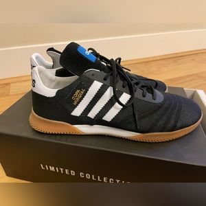 adidas Copa Mundial Limited Edition